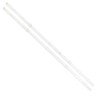 GuuYebe BN81-16755A BN81-16754A IC-C-VZAA32D984A IC-C-VZAA32D984B UN32M4500BFXZA LED Backlight Strips for