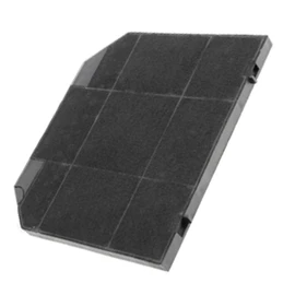Maddocks 14-CH-36 Compatible Faber EFF72 Carbon Charcoal Filter