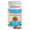 ActiveHerb Wu Zi Yan Zong Pian (Fertifruits) 200 mg 200