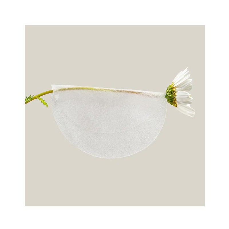 KEENONIKS Azulene Moisture Toner Pad Set 11items