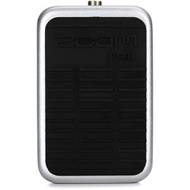 Zoom FS01 Expression Pedal