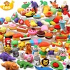 HINZER 100 Pack Animal Erasers for Kids Bulk Pull Apart