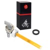 MOTO1988 Fuel Valve Petcock For HONDA 1981 CB750F CB750K CB900F