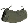 Tasmanian Tiger Unisex_Adult TT Tac Muff Hand Warmer, Olive, 40