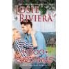 1-800-CHRISTMAS: A Sweet Holiday Romance (Flipping For You)