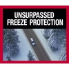Zerex Asian Vehicle Red Antifreeze Coolant Concentrate 1 Gallon