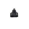 NEMA 5-15P to 6-20R Heavy Duty Electric Cable Plug Adapter