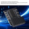 TPM 2.0 Module 14Pin SPI Interface Stable High Safety Durable