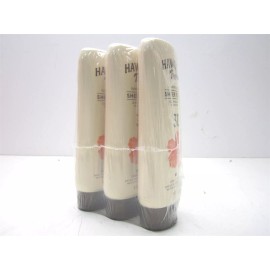 Hawaiian Tropic 8oz. SPF30 Sheer Touch Ultra Radiance Sunscreen 12/2026 - Qty 3