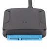 SATA to USB Adapter Cable Light Weight Small Size SATA