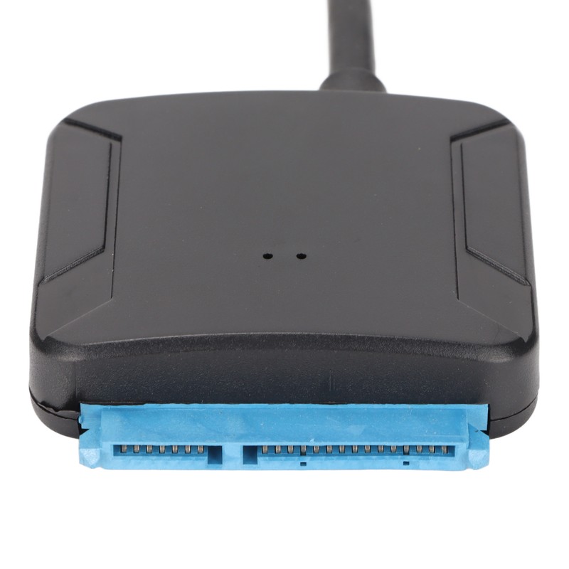 SATA to USB Adapter Cable Light Weight Small Size SATA
