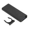 Replacement Remote Controls for Sounddock Series 2 3 II III