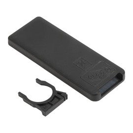 Replacement Remote Controls for Sounddock Series 2 3 II III Sounddock 10, BT Digital Music Systems, Bar Speakers, Stereo Speakers, Replacement Remote Controls for Soundbars System
