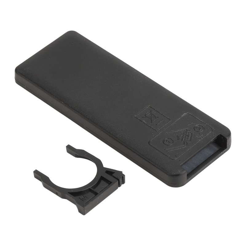 Replacement Remote Controls for Sounddock Series 2 3 II III