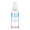 Crema Contorno De Ojos 20 Ml Loción Reafirmante de Sheló