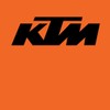 KTM Oil Filter (2008-2024) (250-530) 3-pack - 77338005100