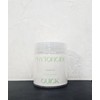 Klavuu Phytoncide Quick Cleansing Pads 100 sheets 1 / 클라뷰 피톤치드 퀵 클렌징 패드 100매 1개