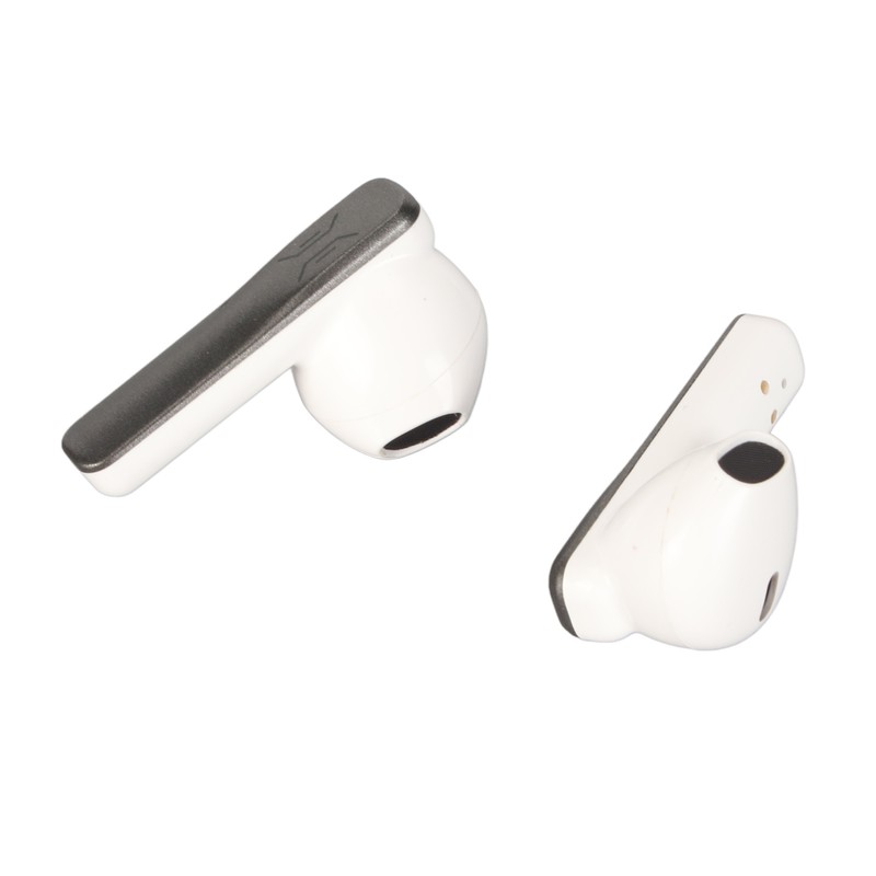 Bluetooth Translation Headset Stereo 74 Languages 70 Accents Support Low