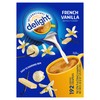 International Delight, French Vanilla, Single-Serve Coffee Creamers, 192 Count (Pack