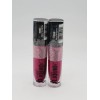 wet n wild Megalast Liquid Catsuit Lipstick, Berry Recognize. QTY:2