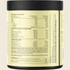 Switch Nutrition Hydrate Everyday Sugar Free Electrolytes Lemon Lime 300g