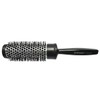 Altesse Hair Round Brush Inner / Outer Diameter 33/48 mm