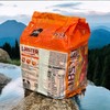 Case Set - Lobster Ramen Korean Instant Noodles - Mi