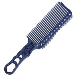 YS Park Comb YS-s282T Blue