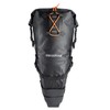 Oxford Products Aqua Evo Adventure Cycle Seat Pack. Waterproof to