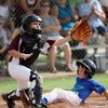 Baseball Gloves, Soft Catch, Practice, Beginner, Includes Shock Absorbing Pad,
