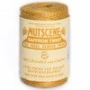 Nutscene Spools of Twine SY200 Saffron
