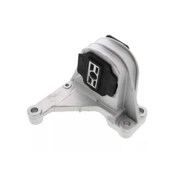 FEBI BILSTEIN 30680770 Engine Support Bracket Volvo S60 V70 XC70