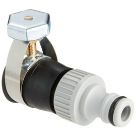 KAKUDAI 568-119 Rubber Tip