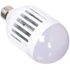 PIC Bug Zapper IKC 2-in-1 Insect Killer & LED Bulb,