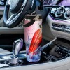 Sophisticated Line Custom 30oz Insulated Beverage Container Elegantcapacity: 30 oz,