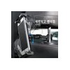 뒷자석 거치대 핸드폰 태블릿 거치대 차량용 TV 헤드레스트 Backseat Mount