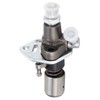 Fuel Injector, Generator Fuel Injection Pump, Injection Pump, Replacement for