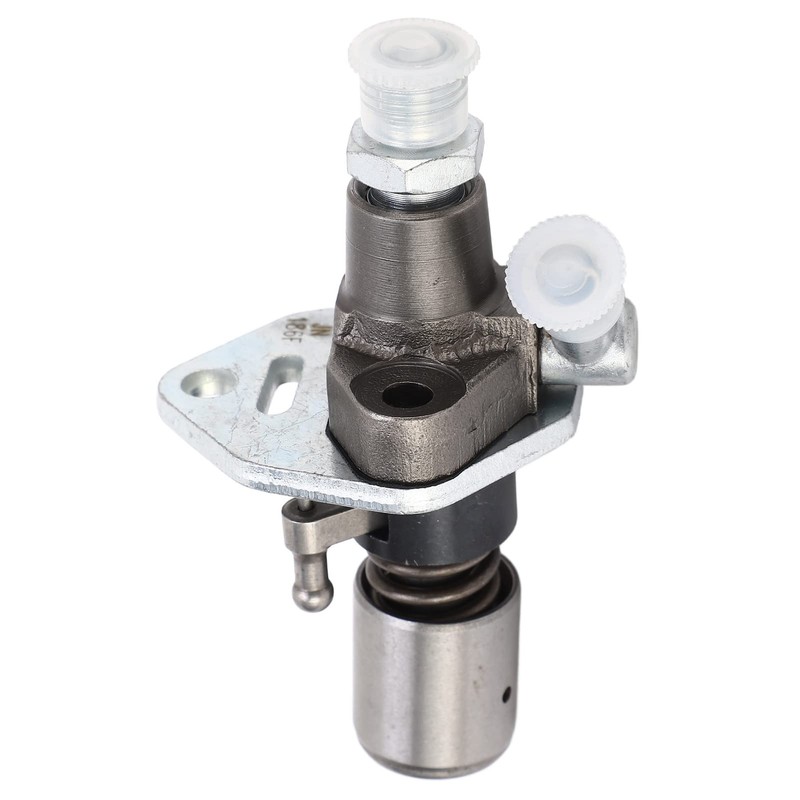 Fuel Injector, Generator Fuel Injection Pump, Injection Pump, Replacement for