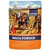 Power Super Foods Maca Powder Organic 500g
