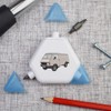 'Mini Van' Compact DIY Multi Tool (TI00033422)