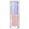 NAIL HOLIC 24_7 Limited Color PK845 Sunset Pink Beach 3.3