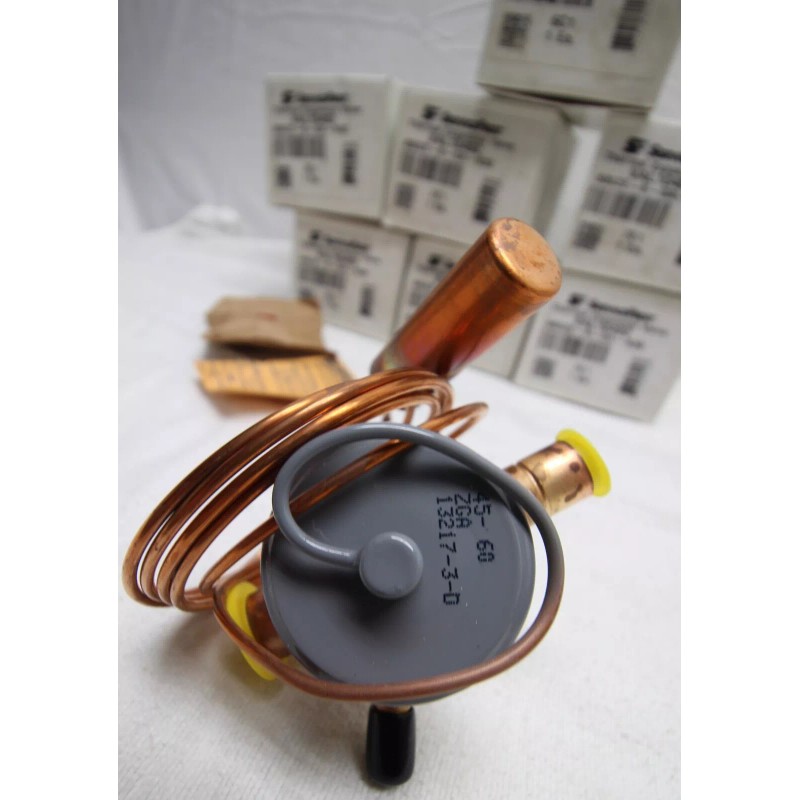 Trane Servicefirst Trane VAL10492 BBIZE 6-GA