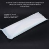 Disposable Perineal Cold Pad, Medical Ice Bag for Women Caesarean
