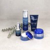 Beauté Pacifique - Paradoxe eye cream - 15 ml -