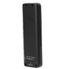 Digital Mini Camera Easy Operation 1080P 30fps Motion Detection Auto