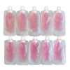 toysfan Kami Tsuyu, 0.7 fl oz (20 ml) x 10