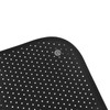 Carbon Earth Energy Mat Breathable Conductive Sleeping Grounding Mat with