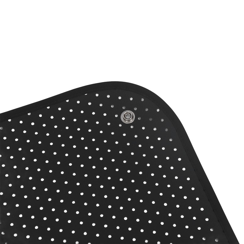 Carbon Earth Energy Mat Breathable Conductive Sleeping Grounding Mat with