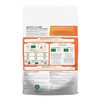Scotts DiseaseEx Lawn Fungicide, Controls and Prevents Disease Up to