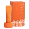 Zoma Depiladora Rasuradora Mujer Trimmer 3.0 Inalámbrica